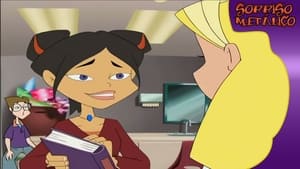 Braceface 5 Things That Really Bug Me About You