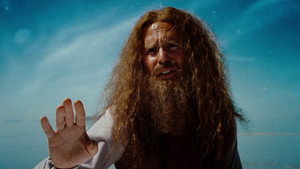 фото  - Смотреть Господа Бронко бесплатно онлайн на Lord-Filmy