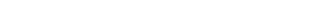 The Postman — Logos 9