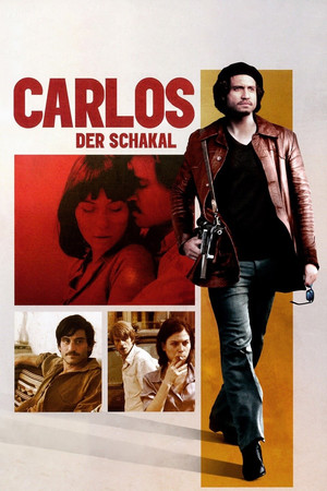 Carlos