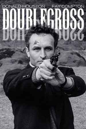Doublecross