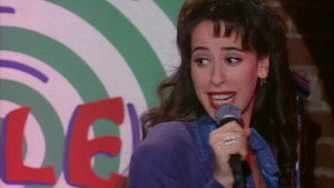 So Funny I Forgot to Laugh (aka Stop It, You're Killing Me)