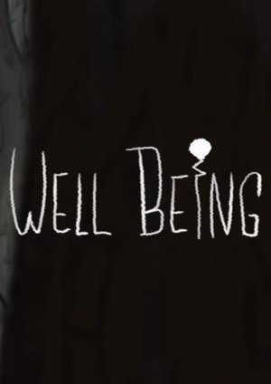 Nonton film Well Being (2011) terbaru sub indo Nonton film Well Being (2011) terbaru sub indo