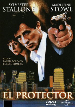 Avenging Angelo 18