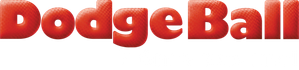 Cuestión de pelotas — Logos 8