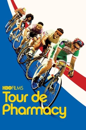 Tour de doping