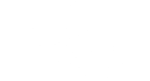 The Batman