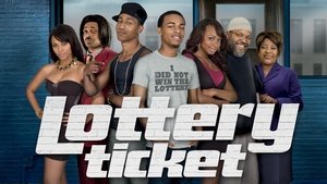 Lottery Ticket 2010