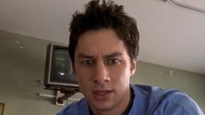 Scrubs – Die Anfänger: 1×1