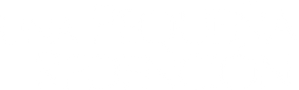 Uma Estrada Para Recomeçar — Logos 5