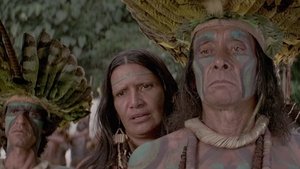 The Emerald Forest ( 1985 )