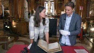 Episodio 4