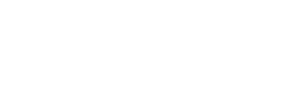In Between Seasons — Logos 3