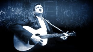 Johnny Cash - Live On Air film complet