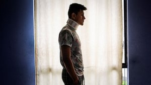 Cuerpos rotos, vidas por reparar (2021)