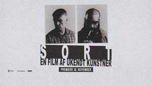SORT 10
