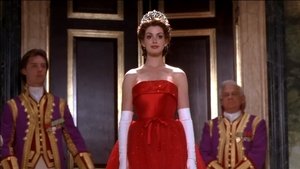 The Princess Diaries 2: Royal Engagement 2004