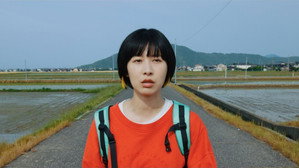 Jimoto Loop still 1