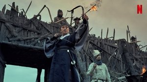 Kingdom Web Series Season 1-2 All Episodes Download English NF WEB-DL 1080p 720p & 480p