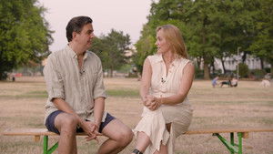 Pastewka Season 0 : Episode 59 