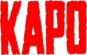 Kapo
