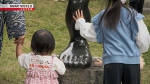 Journeys in Japan: 15×13