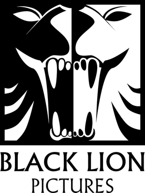Black Lion Pictures Black Lion Pictures
