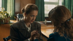 Episode 3 | StreamHub