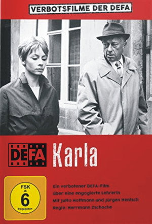 Carla