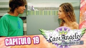 Épisode 19
