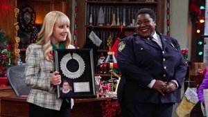 Night Court: Season 2 Episode 1