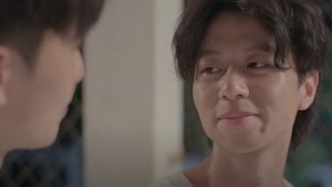 Winter is not the Death of Summer, but the Birth of Spring Season 1 Episode 4