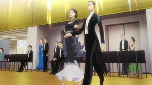 Ballroom e Youkoso 14 Sub Español Online