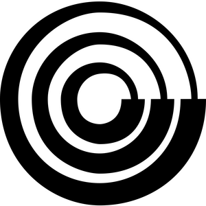 Channel 1 Channel 1