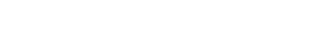 Terror em Crescent City — Logos 5