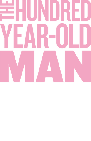 /7XqgbFfC4qbtBmH1abiuuLnAYeD.png