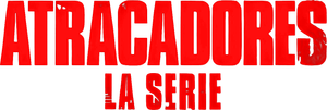 Submundo do Crime — Logos 5