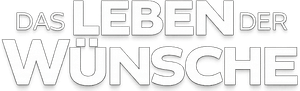 Das Leben der Wünsche — Logos 1