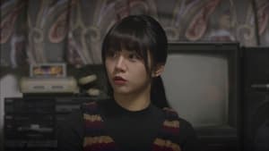 Reply 1988: 1×20