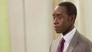 House of Lies: 1×12