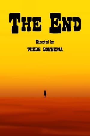 The End 2019