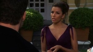 Desperate Housewives: 3×11