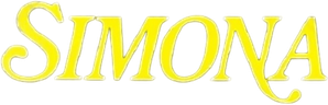Simona — Logos 1