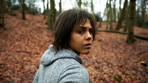 Black Mirror: 2×2