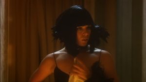 Secret Diary of a Call Girl: 1×2