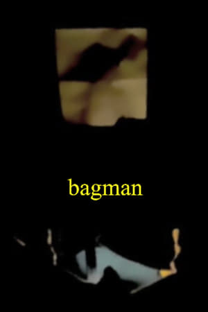 Bagman film complet