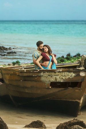<Images posters