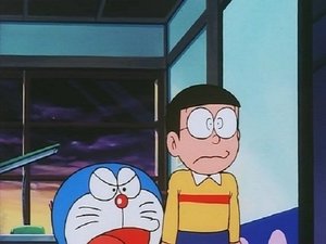 Épisode 9
