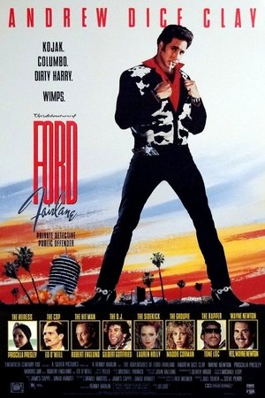 <Images posters