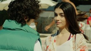 Medcezir: 1×4